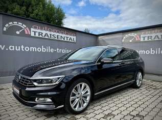 Passat Highline 2,0 TDI DSG/R-Line/Dynaudio/Sitzlüft!, 23850 €, Auto & Fahrrad-Autos in 3160 Gemeinde Traisen Passat Highline 2,0 TDI DSG/R-Line/Dynaudio/Sitzlüft!, 23850 €, Auto & Fahrrad-Autos in 3160 Gemeinde Traisen
