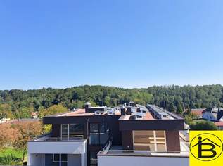 15575 NEUBAU - 2 ZIMMERWOHNUNG MIT DACHTERASSE, 267765 €, Immobilien-Wohnungen in 3300 Allersdorf 15575 NEUBAU - 2 ZIMMERWOHNUNG MIT DACHTERASSE, 267765 €, Immobilien-Wohnungen in 3300 Allersdorf