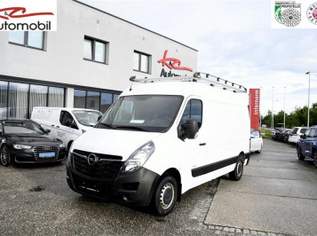 Movano KW L2H2 Facelift! L2H2, 25947 €, Auto & Fahrrad-Autos in 4341 Arbing