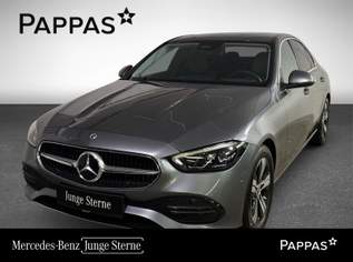 C 220 d, 39800 €, Auto & Fahrrad-Autos in 5020 Altstadt C 220 d, 39800 €, Auto & Fahrrad-Autos in 5020 Altstadt