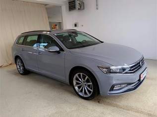 Passat Variant Business 2,0 SCR TDI DSG, 26770 €, Auto & Fahrrad-Autos in 4663 Laakirchen Passat Variant Business 2,0 SCR TDI DSG, 26770 €, Auto & Fahrrad-Autos in 4663 Laakirchen