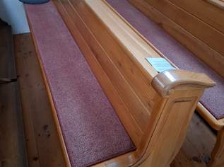 Holzbänke, 10 €, Marktplatz-Antiquitäten, Sammlerobjekte & Kunst in 3325 Ferschnitz Holzbänke, 10 €, Marktplatz-Antiquitäten, Sammlerobjekte & Kunst in 3325 Ferschnitz