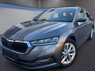 Octavia Combi 2,0 TDI Style DSG *Kamera*ACC*Virtual*, 21990 €, Auto & Fahrrad-Autos in Niederösterreich