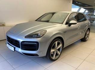 Cayenne E-Hybrid, 83000 €, Auto & Fahrrad-Autos in 4060 Leonding