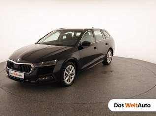 Škoda OCTAVIA Combi Style TDI DSG, 22850 €, Auto & Fahrrad-Autos in 8041 Liebenau