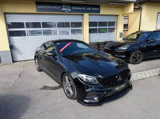 E 200 Coupé AMG Line 2,0 Burmester, 32900 €, Auto & Fahrrad-Autos in 6890 Lustenau E 200 Coupé AMG Line 2,0 Burmester, 32900 €, Auto & Fahrrad-Autos in 6890 Lustenau