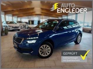 Kamiq 1,0 TSI Ambition, 10600 €, Auto & Fahrrad-Autos in 4134 Putzleinsdorf Kamiq 1,0 TSI Ambition, 10600 €, Auto & Fahrrad-Autos in 4134 Putzleinsdorf