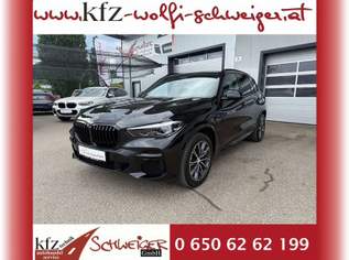 X5 xDrive45e PHEV Aut., 57990 €, Auto & Fahrrad-Autos in Kärnten X5 xDrive45e PHEV Aut., 57990 €, Auto & Fahrrad-Autos in Kärnten