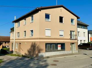 Geschäftshaus mit sehr viel Pontential, 0 €, Immobilien-Gewerbeobjekte in 4721 Altschwendt