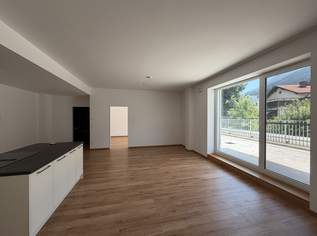 Neuwertige 3 Zimmer Wohnung mit großer Südterrasse in Pfaffenhofen, 1510.25 €, Immobilien-Wohnungen in 6405 Gemeinde Pfaffenhofen Neuwertige 3 Zimmer Wohnung mit großer Südterrasse in Pfaffenhofen, 1510.25 €, Immobilien-Wohnungen in 6405 Gemeinde Pfaffenhofen