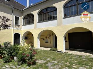 Großzügiges Haus mit Potenzial in guter Lage von Furth bei Göttweig, 289000 €, Immobilien-Häuser in 3511 Furth bei Göttweig Großzügiges Haus mit Potenzial in guter Lage von Furth bei Göttweig, 289000 €, Immobilien-Häuser in 3511 Furth bei Göttweig