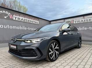 Golf VIII 2.0 TDI R-Line, 20950 €, Auto & Fahrrad-Autos in 3160 Gemeinde Traisen Golf VIII 2.0 TDI R-Line, 20950 €, Auto & Fahrrad-Autos in 3160 Gemeinde Traisen