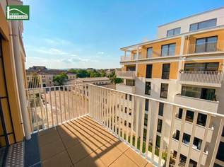 Moderner Wohnkomfort an der Grenze zu Ottakring – 2-Zimmer-Wohnung mit Balkon, Sauna & Fitnessraum, 1099 €, Immobilien-Wohnungen in 1140 Penzing Moderner Wohnkomfort an der Grenze zu Ottakring – 2-Zimmer-Wohnung mit Balkon, Sauna & Fitnessraum, 1099 €, Immobilien-Wohnungen in 1140 Penzing