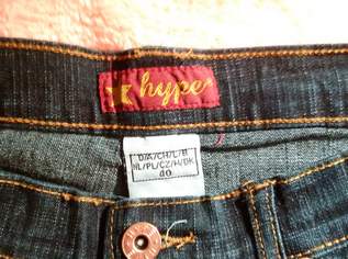 Damenhosen Jeans von Gr. 25 bis 48, 3.99 €, Kleidung & Schmuck-Damenkleidung in 1210 Floridsdorf