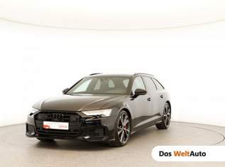 A6 TDI quattro, 62990 €, Auto & Fahrrad-Autos in 4694 Ohlsdorf A6 TDI quattro, 62990 €, Auto & Fahrrad-Autos in 4694 Ohlsdorf