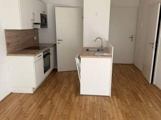2-Zimmer-Wohnung mit hochwertiger Küche, 37m² Garten, Terrasse und Loggia Außenfläche und Kellerabteil / MAX4 T2-10, 849.99 €, Immobilien-Wohnungen in 1210 Floridsdorf 2-Zimmer-Wohnung mit hochwertiger Küche, 37m² Garten, Terrasse und Loggia Außenfläche und Kellerabteil / MAX4 T2-10, 849.99 €, Immobilien-Wohnungen in 1210 Floridsdorf