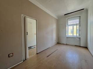 Helle Altbau-Garconniere mit gutem Grundriss!, 120000 €, Immobilien-Wohnungen in 1150 Rudolfsheim-Fünfhaus Helle Altbau-Garconniere mit gutem Grundriss!, 120000 €, Immobilien-Wohnungen in 1150 Rudolfsheim-Fünfhaus