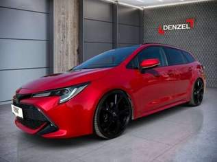 Corolla 2,0 HEV Sports CVT, 28990 €, Auto & Fahrrad-Autos in 8052 Wetzelsdorf