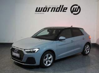 A1 25 TFSI intense, 21850 €, Auto & Fahrrad-Autos in Tirol A1 25 TFSI intense, 21850 €, Auto & Fahrrad-Autos in Tirol