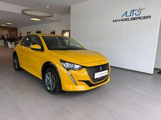 208 50kWh Allure, 17300 €, Auto & Fahrrad-Autos in 5165 Berndorf bei Salzburg 208 50kWh Allure, 17300 €, Auto & Fahrrad-Autos in 5165 Berndorf bei Salzburg
