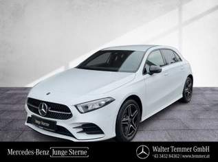 A 250 e AMG-Line NP 54.236, 27950 €, Auto & Fahrrad-Autos in 8434 Tillmitsch A 250 e AMG-Line NP 54.236, 27950 €, Auto & Fahrrad-Autos in 8434 Tillmitsch