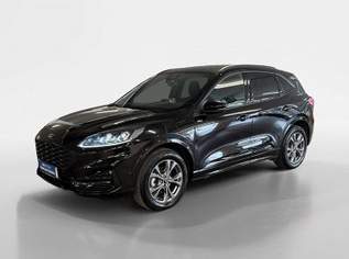 Kuga 2,5 Duratec PHEV ST-Line Aut., 25000 €, Auto & Fahrrad-Autos in 1210 Floridsdorf Kuga 2,5 Duratec PHEV ST-Line Aut., 25000 €, Auto & Fahrrad-Autos in 1210 Floridsdorf