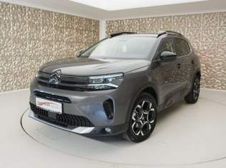 C5 Aircross Diesel 130PS Automatik MAX, 29800 €, Auto & Fahrrad-Autos in Kärnten C5 Aircross Diesel 130PS Automatik MAX, 29800 €, Auto & Fahrrad-Autos in Kärnten