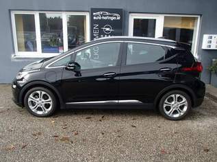 Ampera E Ultimate, 20990 €, Auto & Fahrrad-Autos in 4724 Neukirchen am Walde Ampera E Ultimate, 20990 €, Auto & Fahrrad-Autos in 4724 Neukirchen am Walde