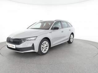 Octavia Sportline TSI mHEV DSG, 43760 €, Auto & Fahrrad-Autos in 4060 Leonding Octavia Sportline TSI mHEV DSG, 43760 €, Auto & Fahrrad-Autos in 4060 Leonding