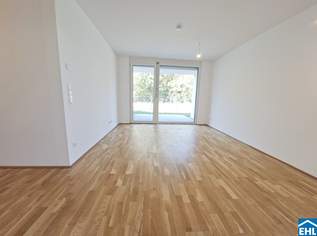 Ihr neues Zuhause in Stammersdorf: 3 Zimmerwohnung mit traumhaftem Garten in Grünruhelage, 511800 €, Immobilien-Wohnungen in 1210 Floridsdorf Ihr neues Zuhause in Stammersdorf: 3 Zimmerwohnung mit traumhaftem Garten in Grünruhelage, 511800 €, Immobilien-Wohnungen in 1210 Floridsdorf