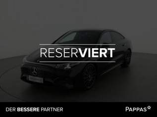 CLA 250+ mit EQ Technologie, 57900 €, Auto & Fahrrad-Autos in 2351 Gemeinde Wiener Neudorf