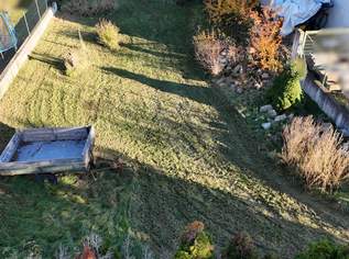 "Ein Grund zum Bleiben", 89000 €, Immobilien-Grund und Boden in 3483 Wagram am Wagram