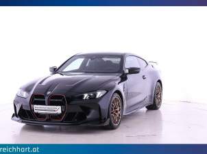 M4 CS Coupe xDrive, 154890 €, Auto & Fahrrad-Autos in 4310 Mauthausen M4 CS Coupe xDrive, 154890 €, Auto & Fahrrad-Autos in 4310 Mauthausen