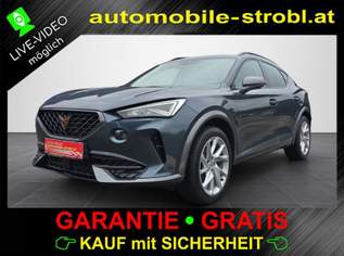 Formentor e-HYB. Garantie Sitzhzg. ACC Virt.C, 25780 €, Auto & Fahrrad-Autos in 8322 Eichkögl Formentor e-HYB. Garantie Sitzhzg. ACC Virt.C, 25780 €, Auto & Fahrrad-Autos in 8322 Eichkögl