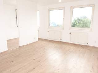 Großzügige Garçonnière - zwischen Matzleinsdorfer Platz und Waldmüllerpark, 764.72 €, Immobilien-Wohnungen in 1100 Favoriten