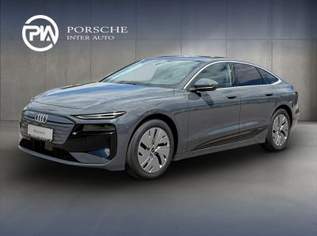 A6 e-tron, 54900 €, Auto & Fahrrad-Autos in 8020 Gries