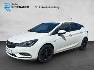 Astra K Dynamic !Klimaautom.,Alufelgen!, 9490 €, Auto & Fahrrad-Autos in 4702 Wallern an der Trattnach Astra K Dynamic !Klimaautom.,Alufelgen!, 9490 €, Auto & Fahrrad-Autos in 4702 Wallern an der Trattnach