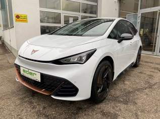 Born 77/82 e-Boost 170kW/231PS, 32890 €, Auto & Fahrrad-Autos in 4890 Frankenmarkt Born 77/82 e-Boost 170kW/231PS, 32890 €, Auto & Fahrrad-Autos in 4890 Frankenmarkt