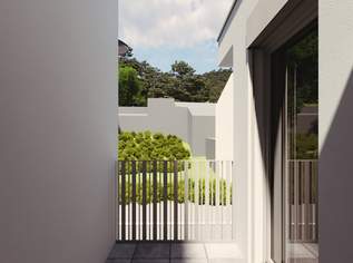 Ihr privates Paradies mit Terrassen-Fernblick oder Garten in Nähe Maurer Wald kaufen - PROVISIONSFREI !!, 308897 €, Immobilien-Wohnungen in 1230 Liesing Ihr privates Paradies mit Terrassen-Fernblick oder Garten in Nähe Maurer Wald kaufen - PROVISIONSFREI !!, 308897 €, Immobilien-Wohnungen in 1230 Liesing