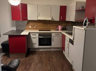 WG Zimmer in 11. Bez. in der Nähe der U-Bahn Endstation Simmering, 360 €, Immobilien-Kleinobjekte & WGs in 1110 Simmering WG Zimmer in 11. Bez. in der Nähe der U-Bahn Endstation Simmering, 360 €, Immobilien-Kleinobjekte & WGs in 1110 Simmering