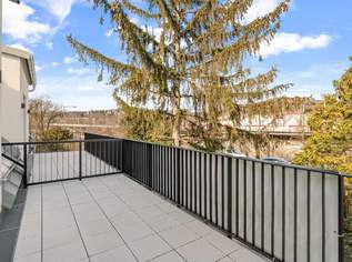 Exklusive 4 Zimmer DG-BALKON-Wohnung - Qualität auf höchstem Niveau, 2870.13 €, Immobilien-Wohnungen in 1130 Hietzing Exklusive 4 Zimmer DG-BALKON-Wohnung - Qualität auf höchstem Niveau, 2870.13 €, Immobilien-Wohnungen in 1130 Hietzing