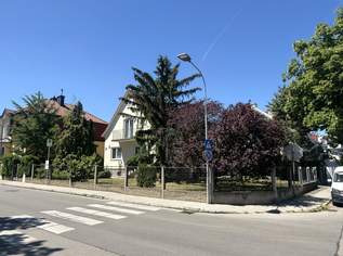 Einfamilienhaus in der Salitergasse, ruhige Lage + 1 große Terrasse ca. 28 m² + 1 Balkon ca. 3,63 m², 790000 €, Immobilien-Häuser in 2380 Gemeinde Perchtoldsdorf Einfamilienhaus in der Salitergasse, ruhige Lage + 1 große Terrasse ca. 28 m² + 1 Balkon ca. 3,63 m², 790000 €, Immobilien-Häuser in 2380 Gemeinde Perchtoldsdorf