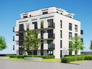 Tiefgaragenplatz, 99.18 €, Immobilien-Kleinobjekte & WGs in 8051 