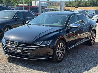 Arteon 2.0 TDI Elegance (EURO 6d-TEMP), 27990 €, Auto & Fahrrad-Autos in 4614 Marchtrenk