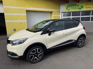 Captur 4Austria - 1Besitz nur 69500km TOP!, 9499 €, Auto & Fahrrad-Autos in 8330 Feldbach Captur 4Austria - 1Besitz nur 69500km TOP!, 9499 €, Auto & Fahrrad-Autos in 8330 Feldbach
