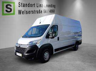JUMPER 35 L4H3 Heavy 2,2 BlueHDi, 19900 €, Auto & Fahrrad-Autos in 4060 Leonding JUMPER 35 L4H3 Heavy 2,2 BlueHDi, 19900 €, Auto & Fahrrad-Autos in 4060 Leonding