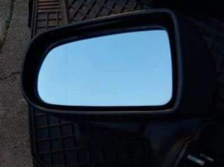 Spiegel Mazda Premacy Außenspiegel