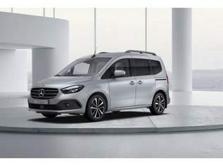 T 180 d PROGRESSIVE Standard Aut., 40788 €, Auto & Fahrrad-Autos in 6322 Gemeinde Kirchbichl