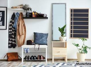 +++ Einfamilien-Doppelhaushälfte mit Doppel-Carport +++, 380000 €, Immobilien-Häuser in 8077 Gössendorf +++ Einfamilien-Doppelhaushälfte mit Doppel-Carport +++, 380000 €, Immobilien-Häuser in 8077 Gössendorf