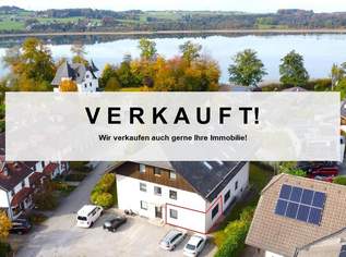 VERKAUFT - Garconniere in Mattsee - Gemeinschaftsgarten mit Seeblick, 110000 €, Immobilien-Wohnungen in 5163 Mattsee VERKAUFT - Garconniere in Mattsee - Gemeinschaftsgarten mit Seeblick, 110000 €, Immobilien-Wohnungen in 5163 Mattsee